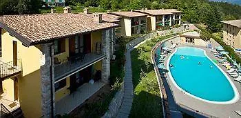 Besass, Gtsgroup Apart-hotel