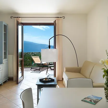 Apart Otel Besass, Gtsgroup 5*