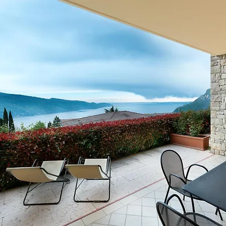 Apart Otel Besass, Gtsgroup Tignale