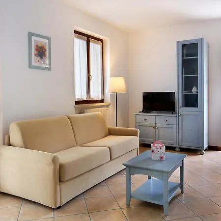 Apart Otel Besass, Gtsgroup 5*