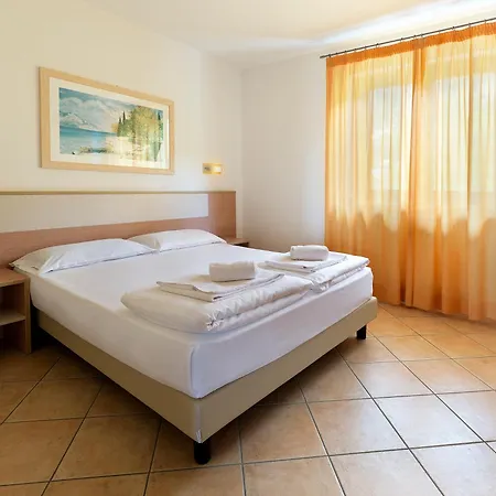 Besass, Gtsgroup Apart Otel