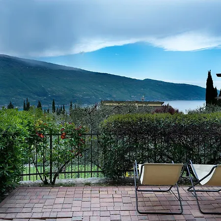 Besass, Gtsgroup Tignale