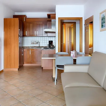 Besass, Gtsgroup 5*
