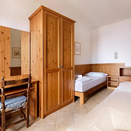 Besass, Gtsgroup Apart Otel