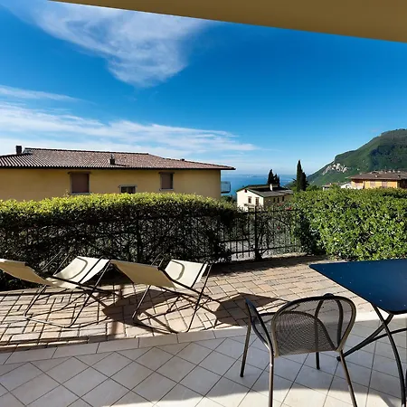 Besass, Gtsgroup Apart Otel 5*