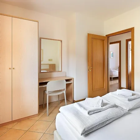 Besass, Gtsgroup 5*
