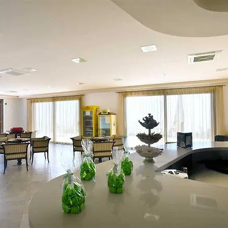 Apart Otel Besass, Gtsgroup 5*