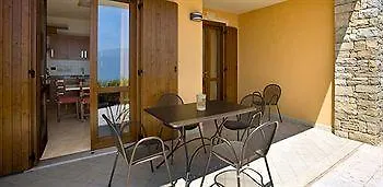Besass, Gtsgroup 5*