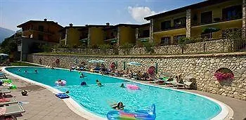 Apart Otel Besass, Gtsgroup 5*