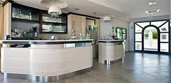 Besass, Gtsgroup