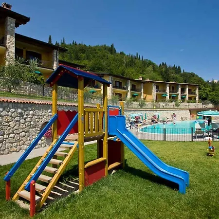 Apart Otel Besass, Gtsgroup