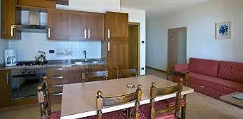 Besass, Gtsgroup 5*
