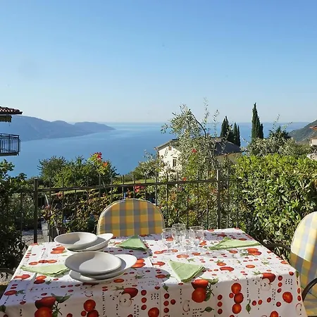 Apart Otel Besass, Gtsgroup 5*