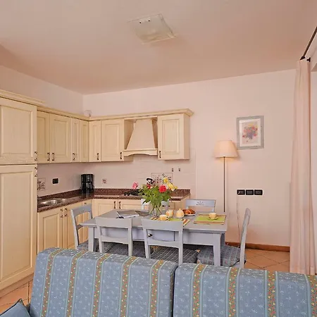 Besass, Gtsgroup 5*