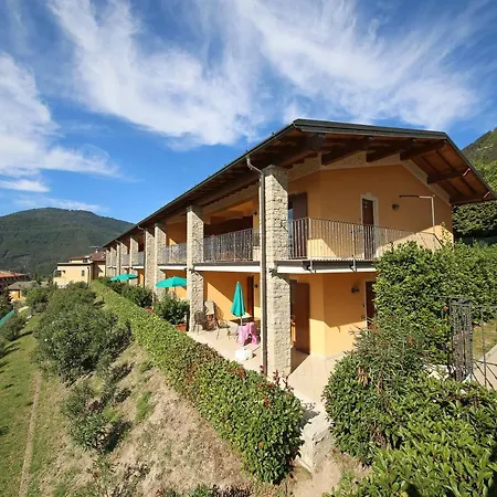 Besass, Gtsgroup Apart Otel